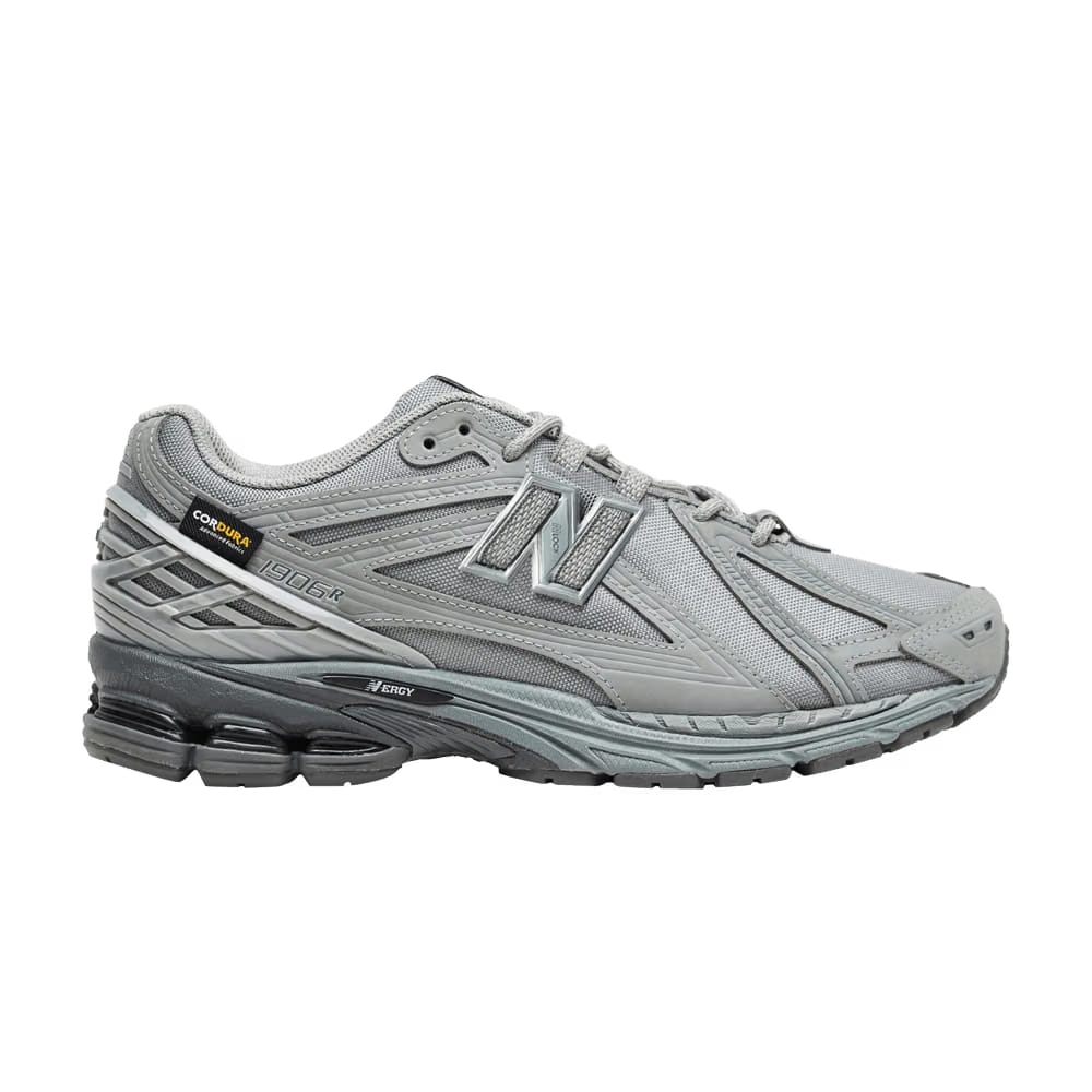 New Balance 1906R Cordura Grey