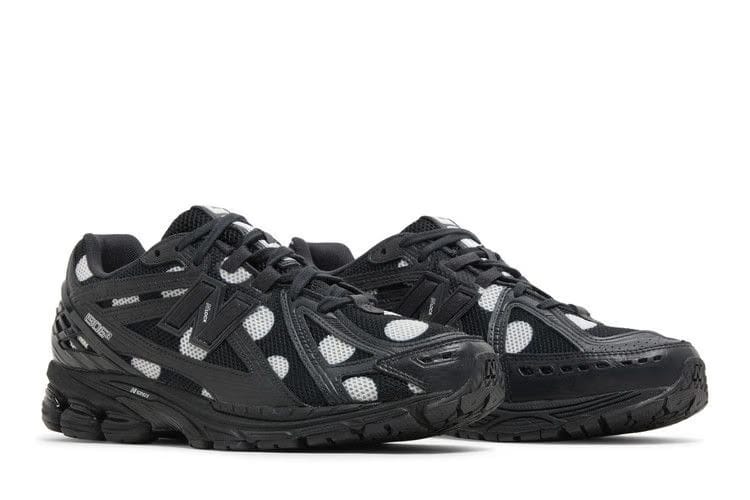 New Balance 1906R Polka Dot Pack - Phantom