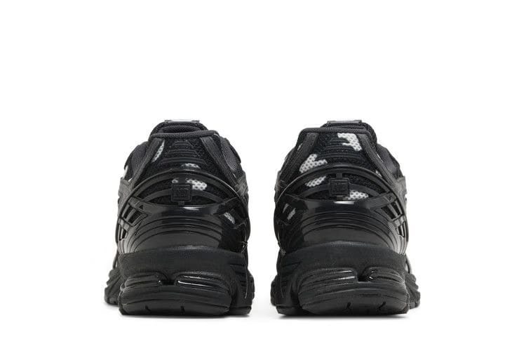 New Balance 1906R Polka Dot Pack - Phantom