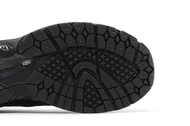 New Balance 1906R Polka Dot Pack - Phantom