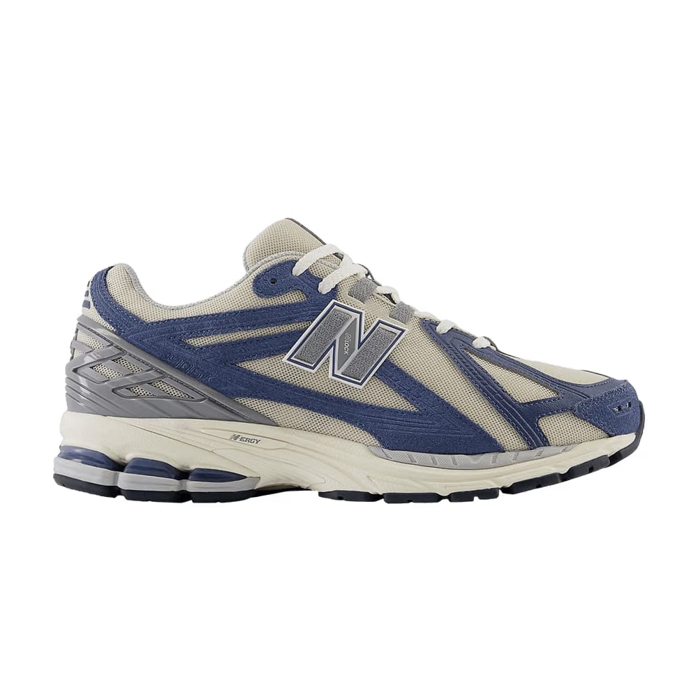 New Balance 1906R Vintage Indigo Timberwolf