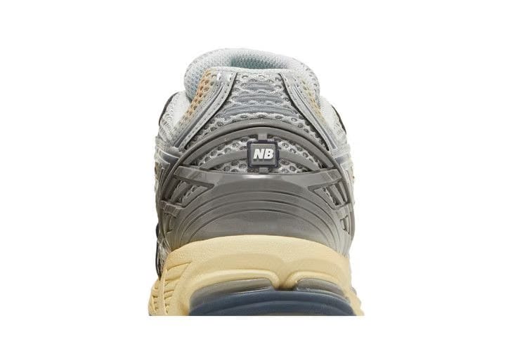 thisisneverthat x New Balance 1906R The 2022 Downtown Run