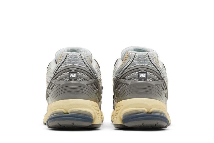 thisisneverthat x New Balance 1906R The 2022 Downtown Run