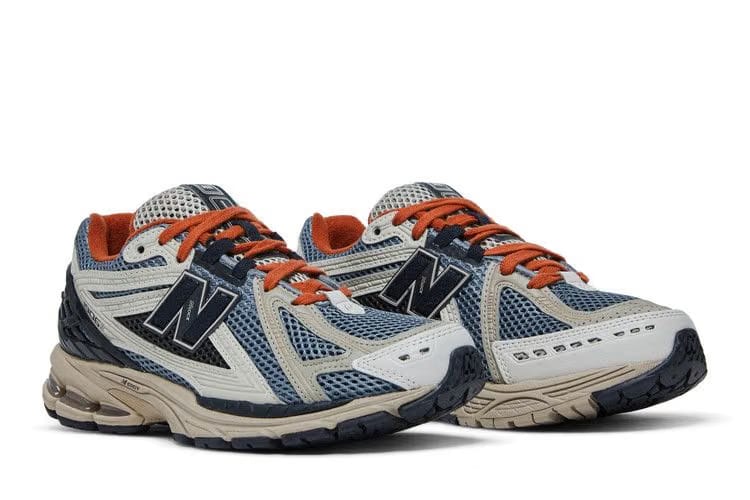 New Balance 1906R Blacktop Mindful Grey size? Exclusive