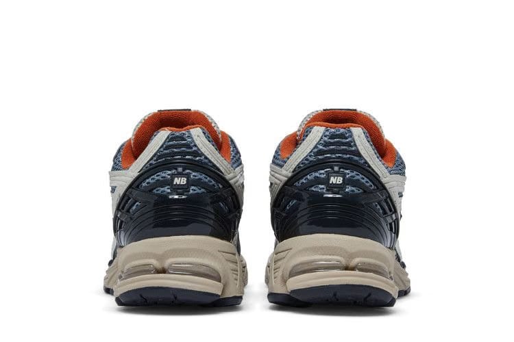 New Balance 1906R Blacktop Mindful Grey size? Exclusive