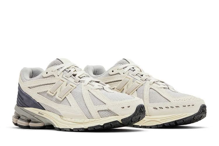 New Balance 1906F Linen Moonrock