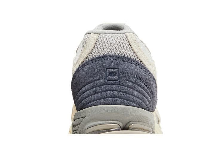 New Balance 1906F Linen Moonrock