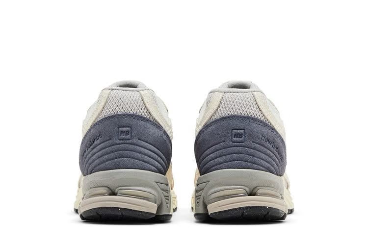 New Balance 1906F Linen Moonrock