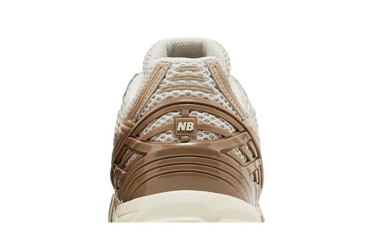 New Balance 1906R Beige Vachetta