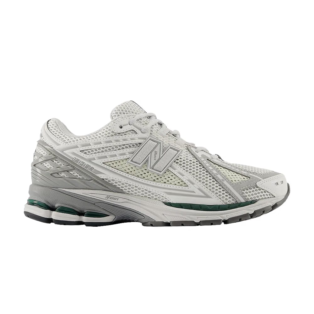 New Balance 1906R China Smu