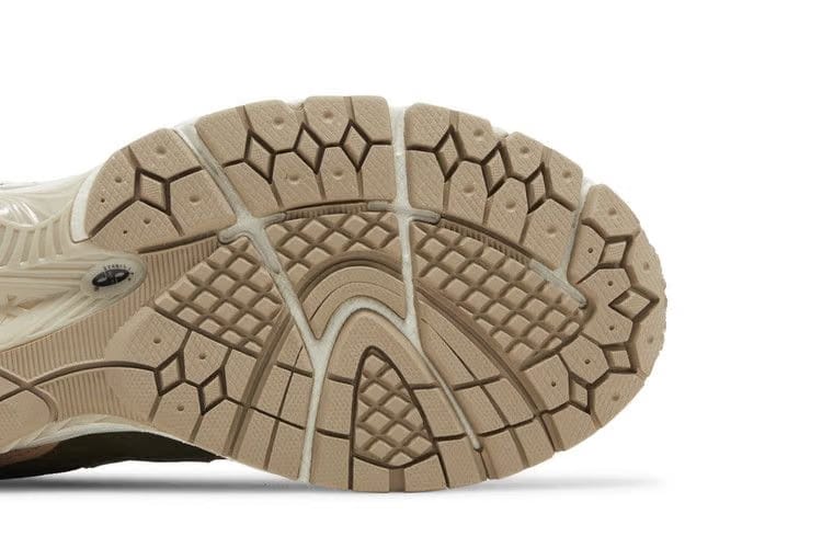 New Balance 1906F Dark Moss Frappe