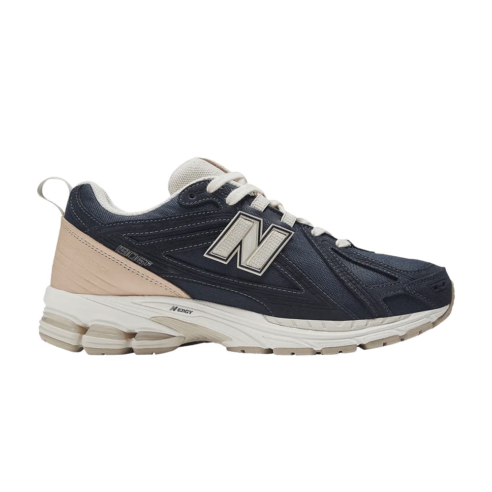 New Balance 1906F Eclipse Frappe