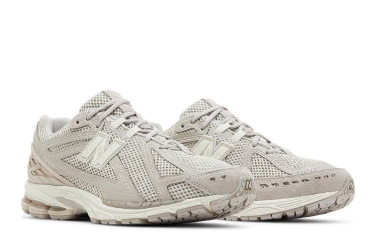 New Balance 1906R Grey Day 2024