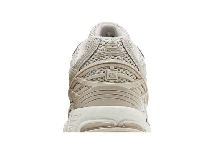 New Balance 1906R Grey Day 2024