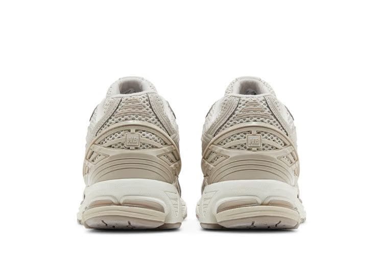 New Balance 1906R Grey Day 2024