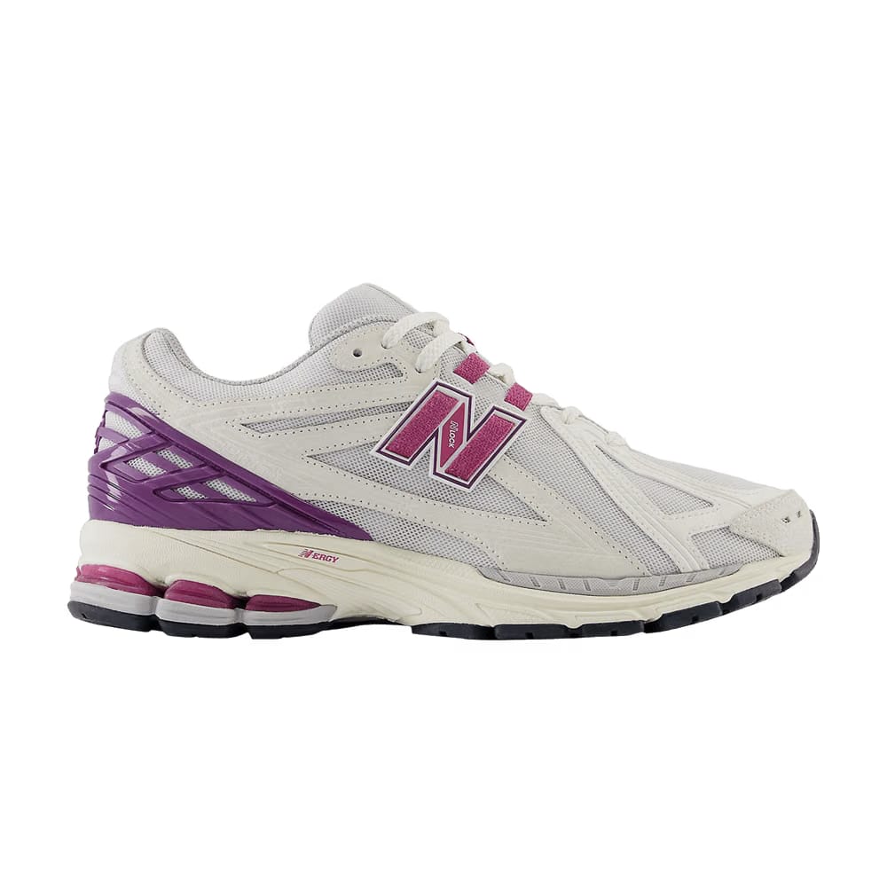 New Balance 1906R Sea Salt Radiant Purple
