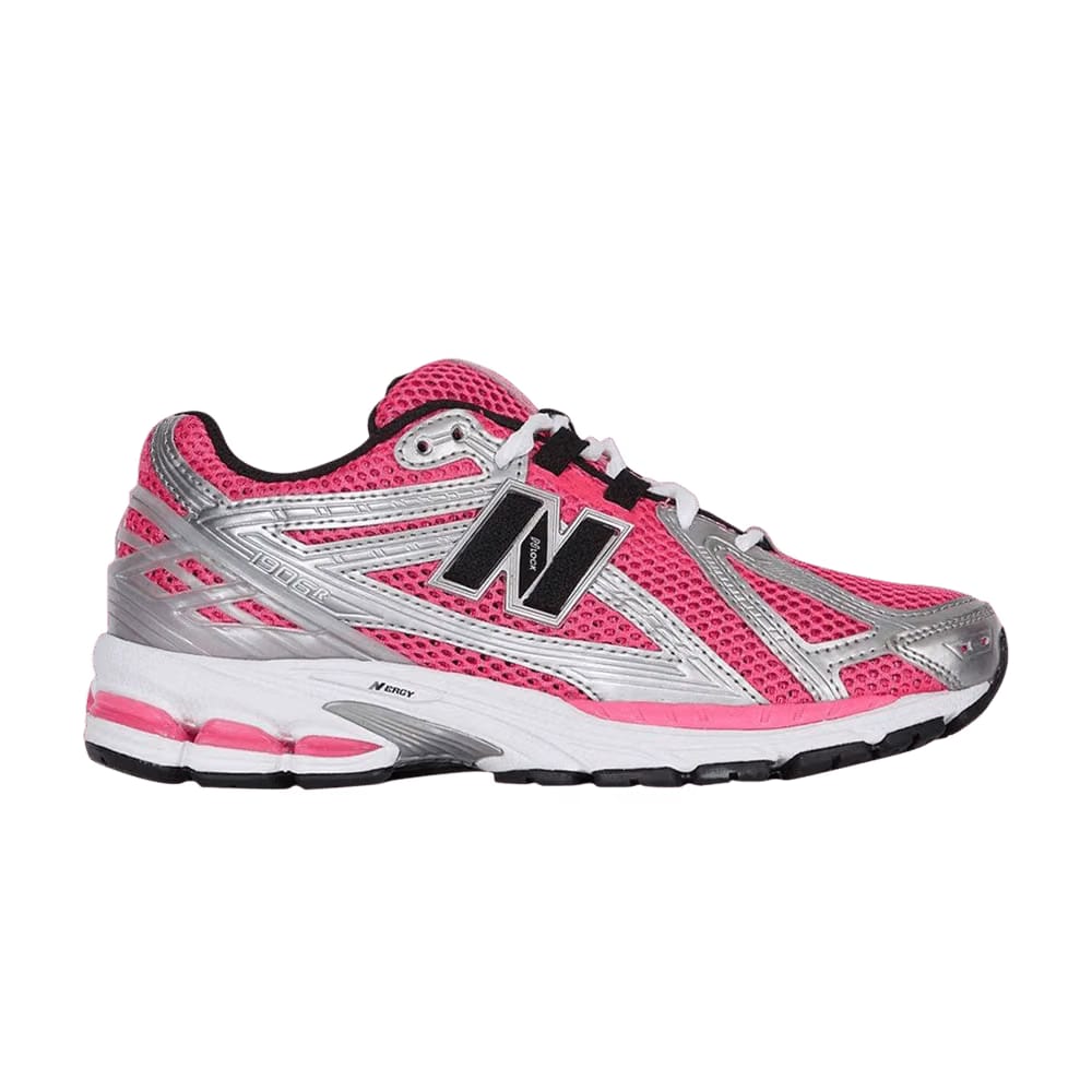 New Balance Wmns 1906R 'Rose Pink' Courir Exclusive