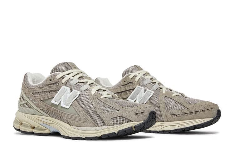 New Balance 1906R Beige Cream
