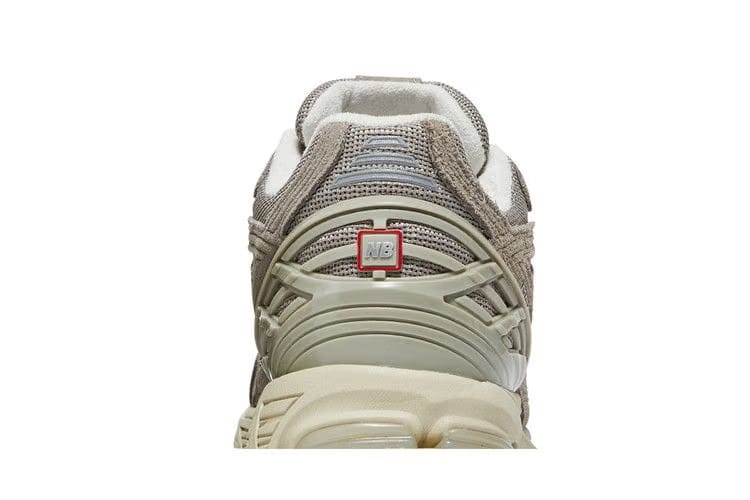 New Balance 1906R Beige Cream