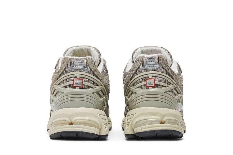 New Balance 1906R Beige Cream