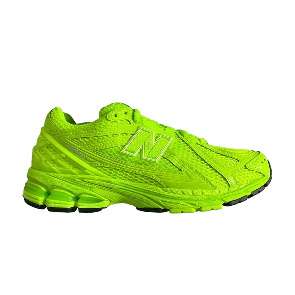 New Balance 1906R Neon Green ASOS Exclusive