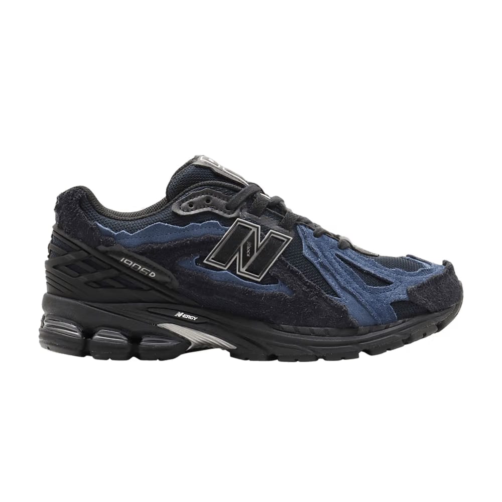 atmos x New Balance 1906D Protection Pack - Deep Sea