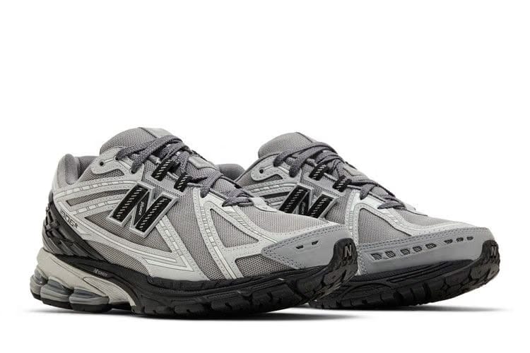 New Balance 1906R Castlerock Black Rain Cloud