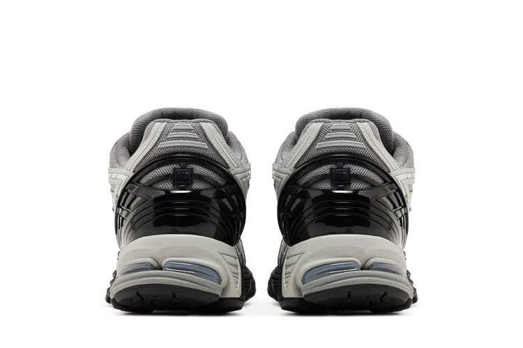 New Balance 1906R Castlerock Black Rain Cloud