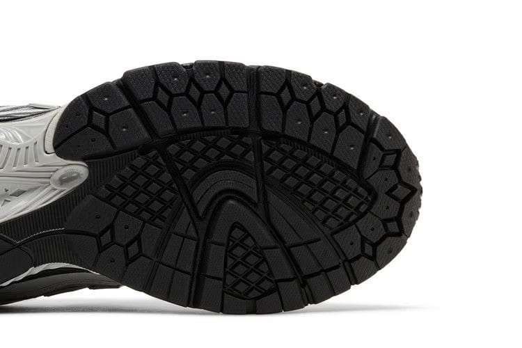 New Balance 1906R Castlerock Black Rain Cloud