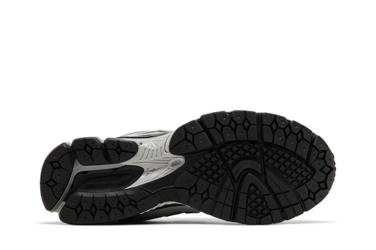New Balance 1906R Castlerock Black Rain Cloud