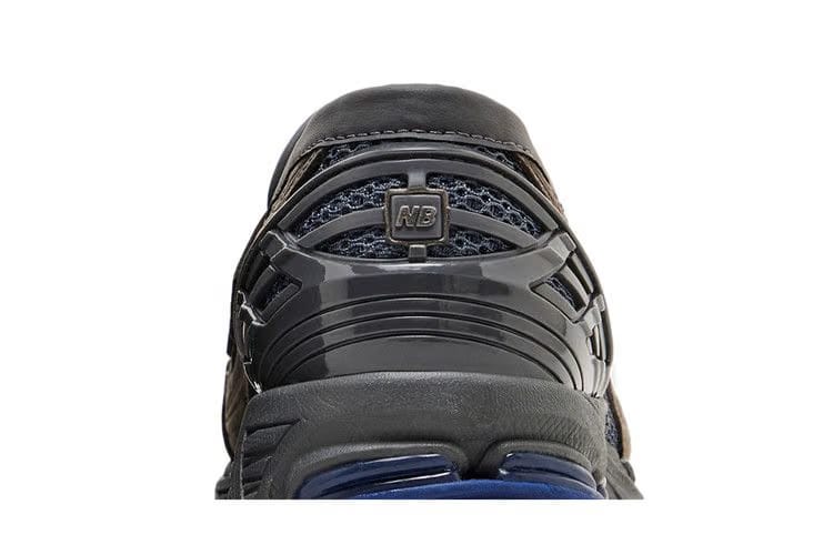 New Balance 1906 Magnet Phantom