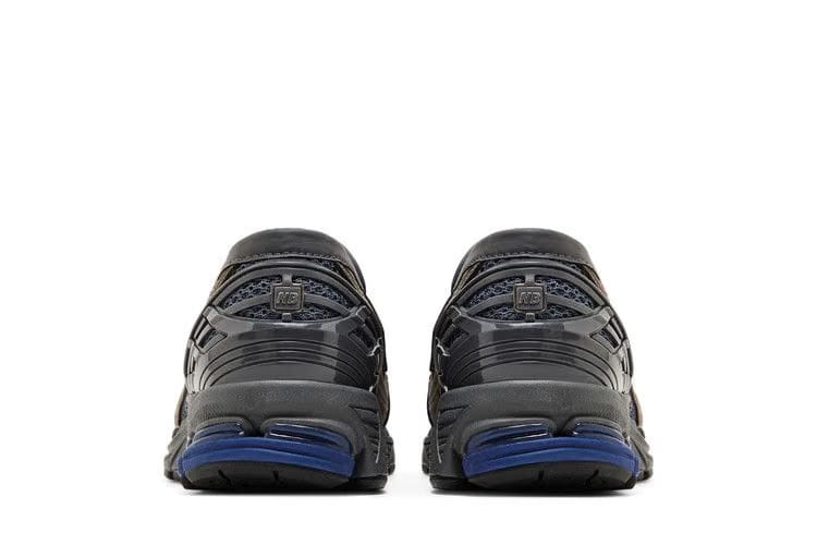 New Balance 1906 Magnet Phantom
