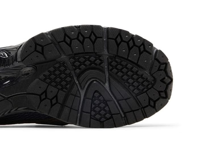 New Balance 1906 Magnet Phantom