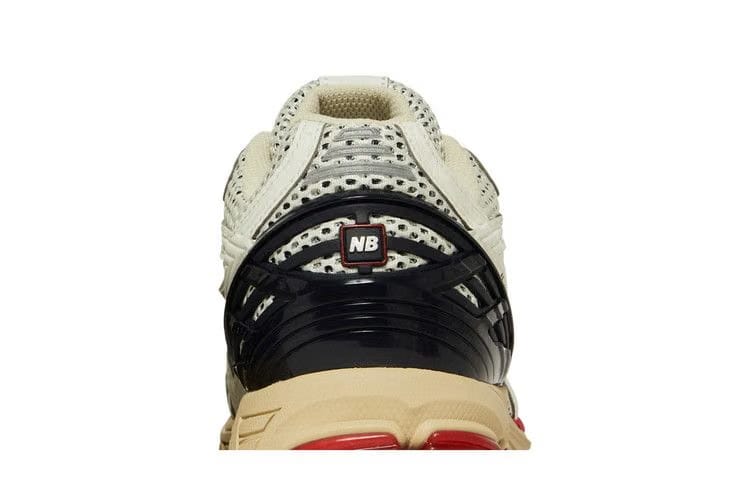 New Balance 1906R Sea Salt Eclipse