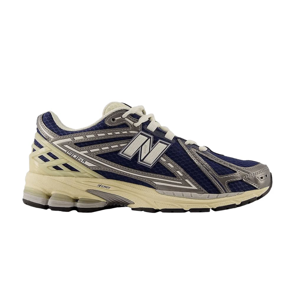 New Balance 1906R Vintage Indigo