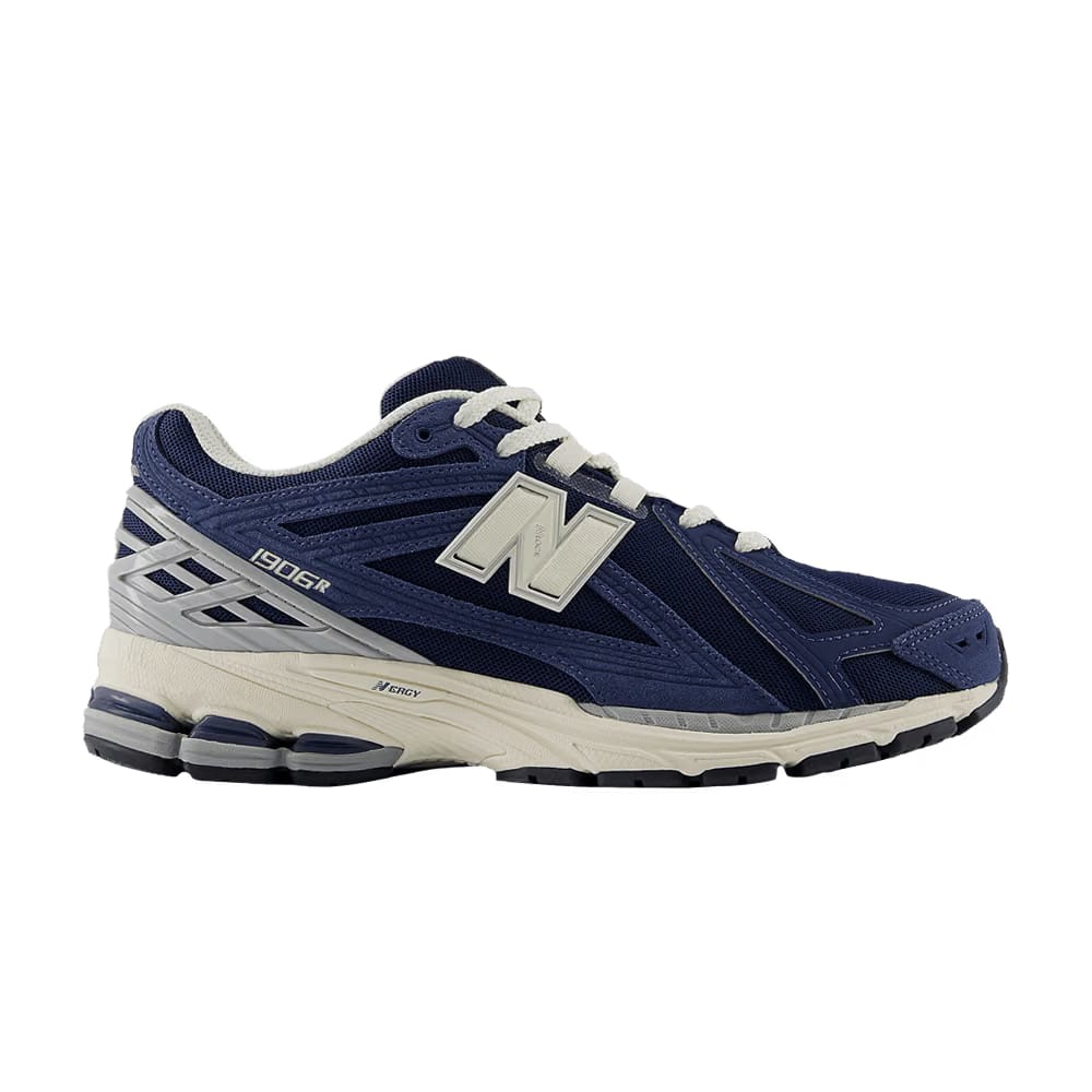 New Balance 1906R Navy