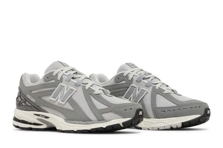 New Balance 1906R Slate Grey