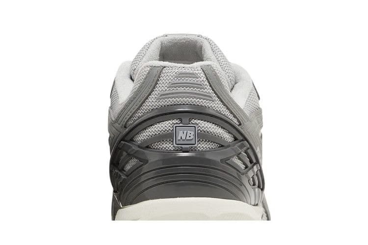 New Balance 1906R Slate Grey