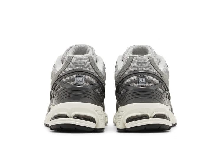 New Balance 1906R Slate Grey