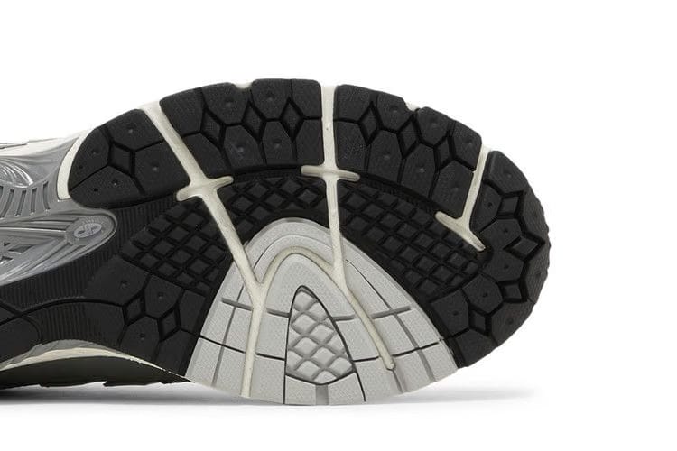 New Balance 1906R Slate Grey