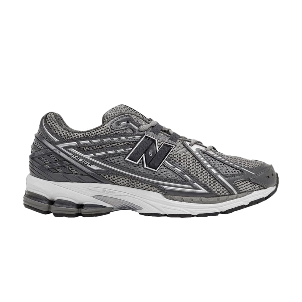New Balance 1906R Magnet JD Exclusive