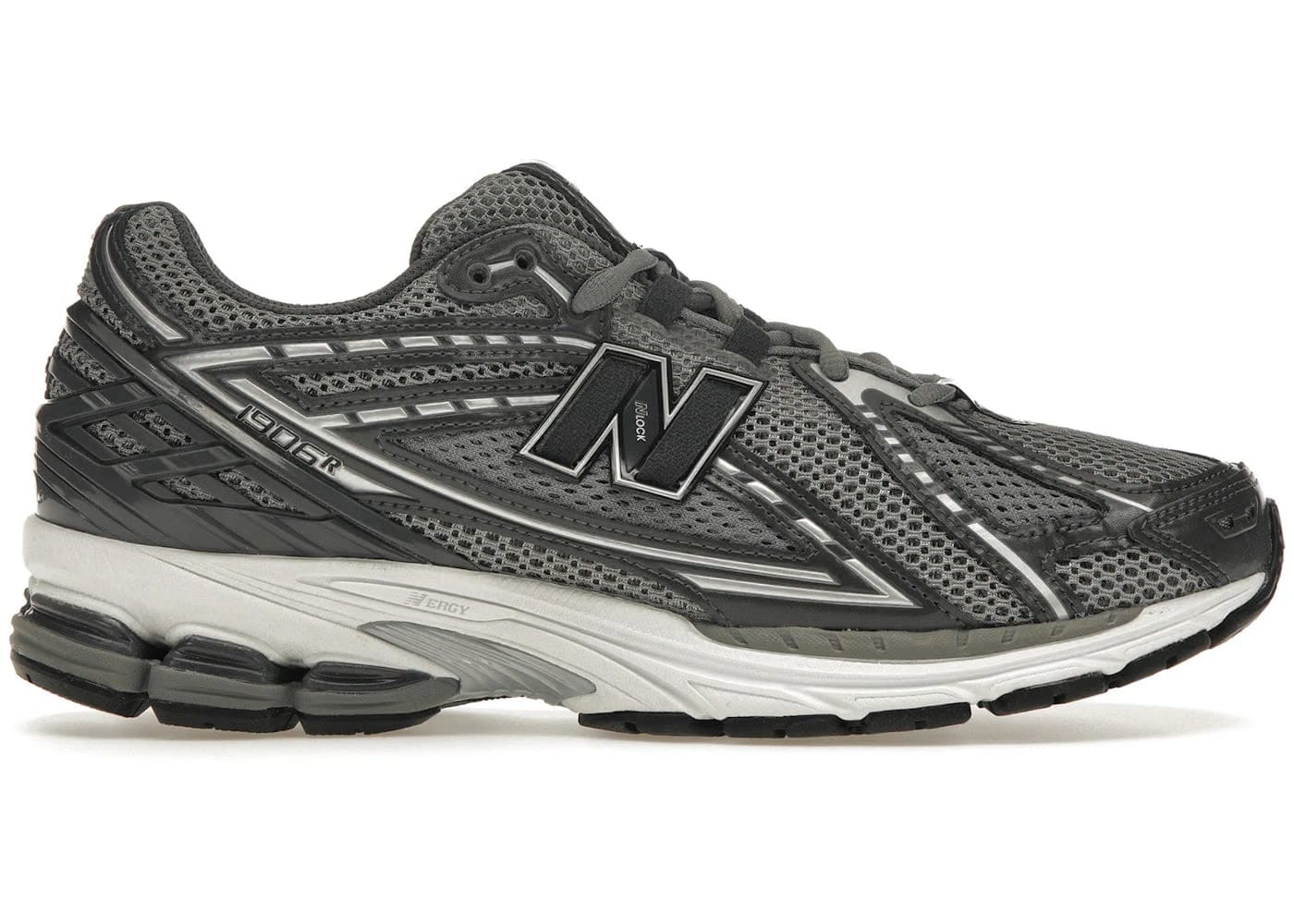 New Balance 1906R Magnet JD Exclusive