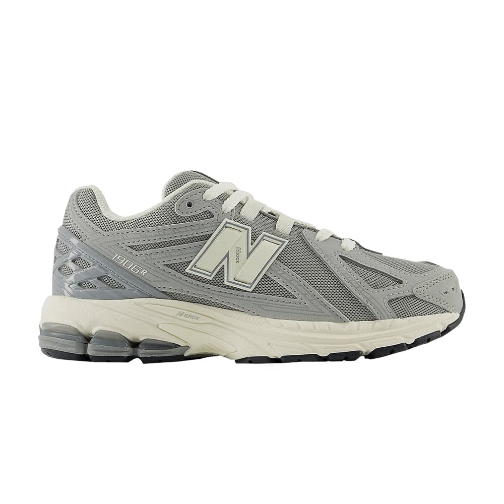 New Balance 1906R Big Kid Raincloud
