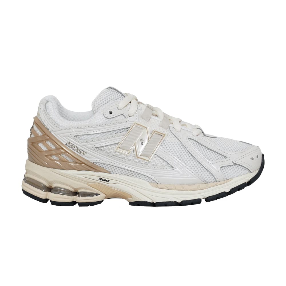 New Balance 1906R Beige