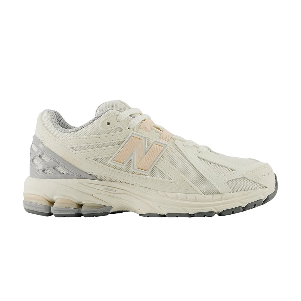 New Balance 1906R Big Kid Angora Vintage Rose