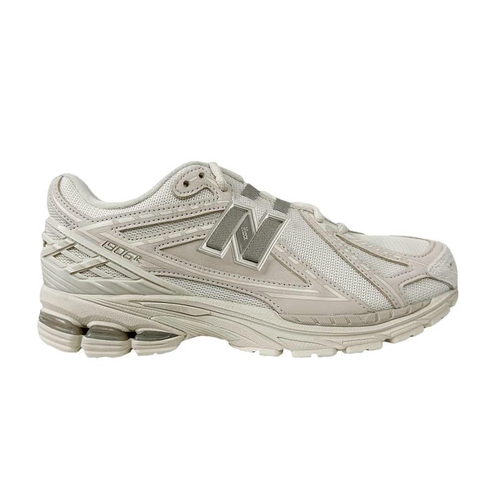New Balance 1906R Mocha Brown