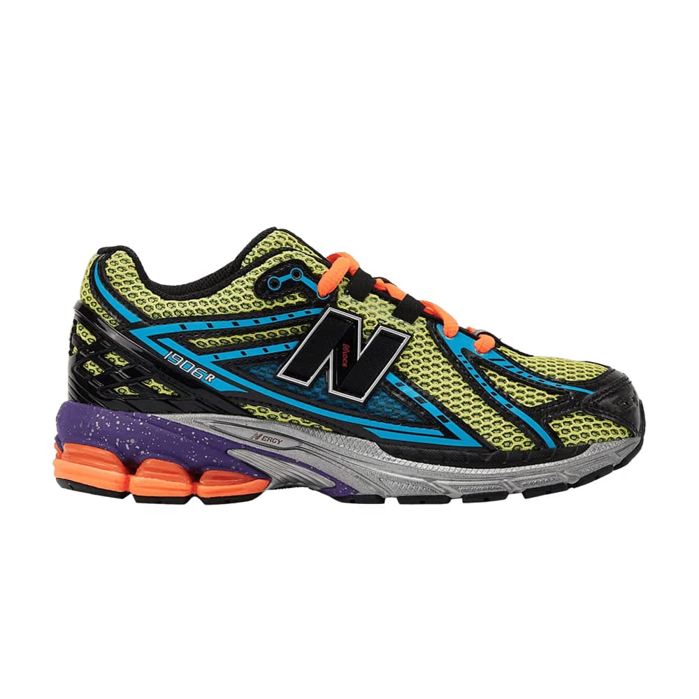 New Balance 1906R Big Kid Starry Nights DTLR Exclusive