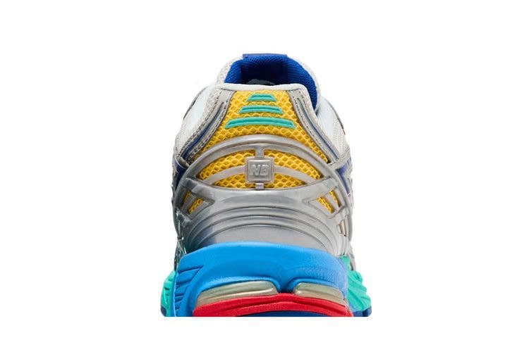 New Balance 1906R Moon Sign DTLR Exclusive