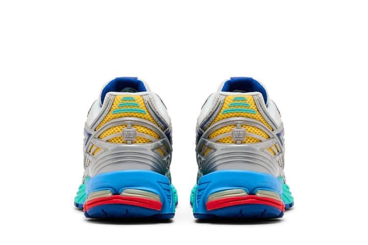 New Balance 1906R Moon Sign DTLR Exclusive