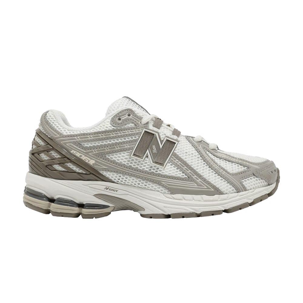 New Balance 1906R Seasalt Dockside JD Exclusive
